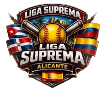 Liga Suprema Alicante 2K26