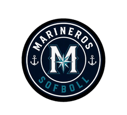 Marineros de Benidorm