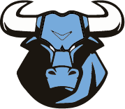 Los Toros de Alicante