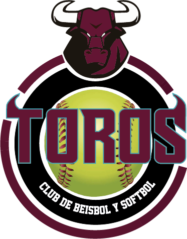 Logotipo de Los Toros de Alicante